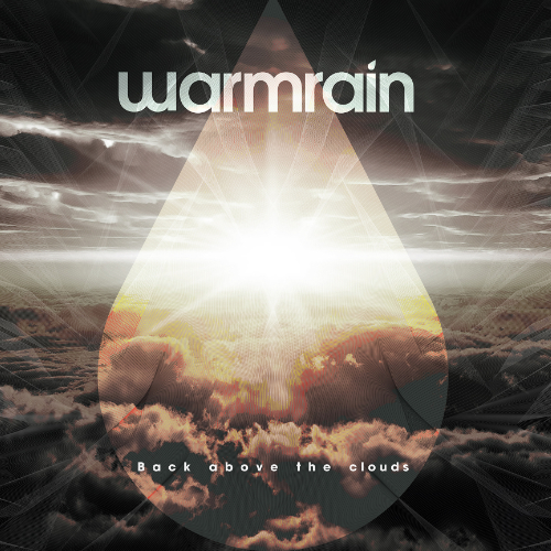 Warmrain